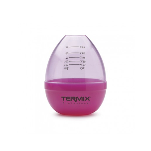 [24412] COCTELERA PEQUEÑA FUCSIA - TERMIX
