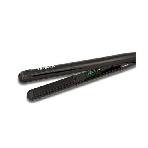 [21349] PLANCHA PROFESIONAL SLIM EDITION - TERMIX