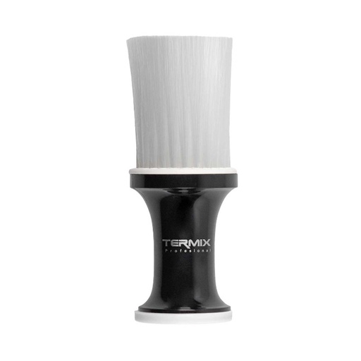 [GF5146] CEPILLO TALCO NEGRO - TERMIX
