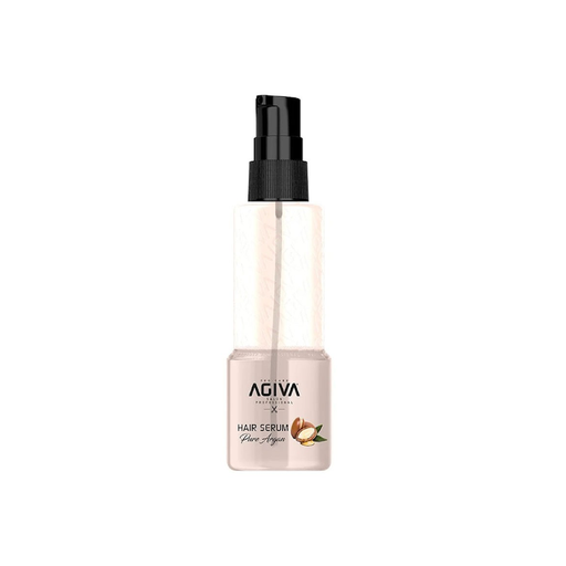 [38953] SERUM PURE ARGAN 100ML - AGIVA