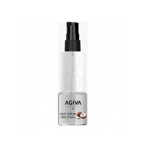 [38954] SERUM MILK PROTEIN 100ML - AGIVA