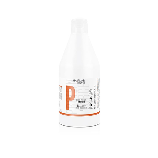 [39671] BÁLSAMO MULTI-PROTEINAS 600ML - SALERM