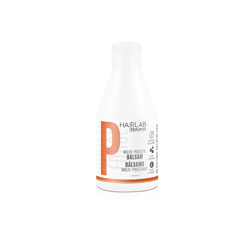 [39674] BÁLSAMO MULTI-PROTEINAS 300ML - SALERM