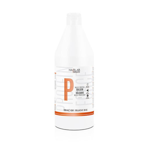 [39422] BÁLSAMO MULTI-PROTEINAS 1200ML - SALERM