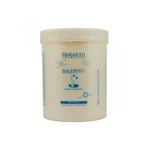 [22818] ACONDICIONADOR SALERM21 1000ML - SALERM