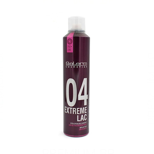 [15357] LACA PROLINE 04 EXTREME 500ML - SALERM