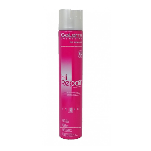 [12194] LACA HIREPAIR PROFESSIONAL F3 750ML - SALERM