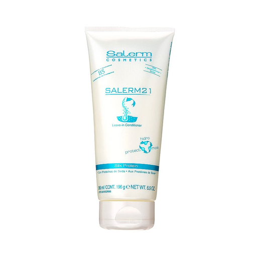 [11922] ACONDICIONADOR SALERM21 100ML - SALERM