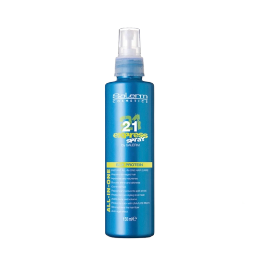 [11920] ACONDICIONADOR SALERM21 EXPRESS 190ML - SALERM