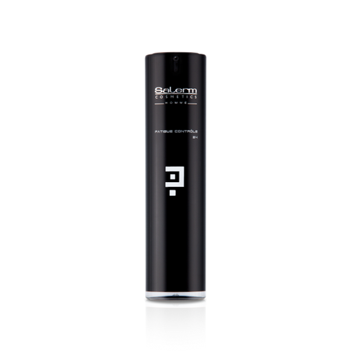 [11561] CREMA ANTIFATIGA HOMME CONTROL 75ML - SALERM