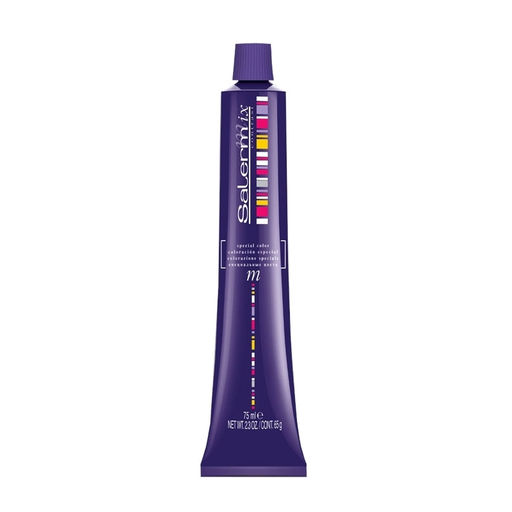 [GF2408] TINTE SALERMIX Nº066 75ML - SALERM