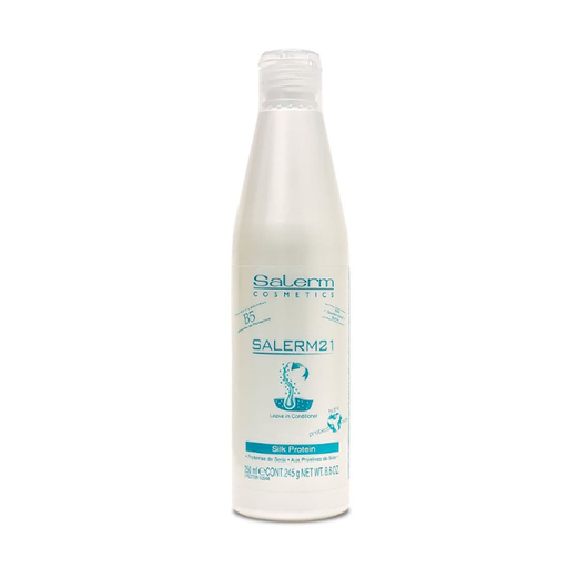 [GF4314] ACONDICIONADOR SALERM21 250ML - SALERM
