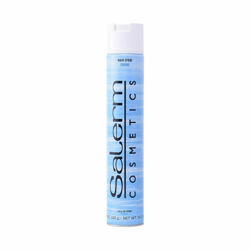 [GF1973] LACA FUERTE 750ML - SALERM