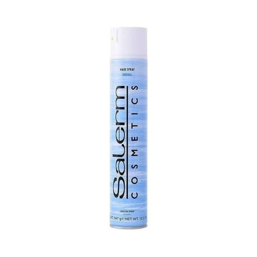 [GF1974] LACA NORMAL 650ML - SALERM
