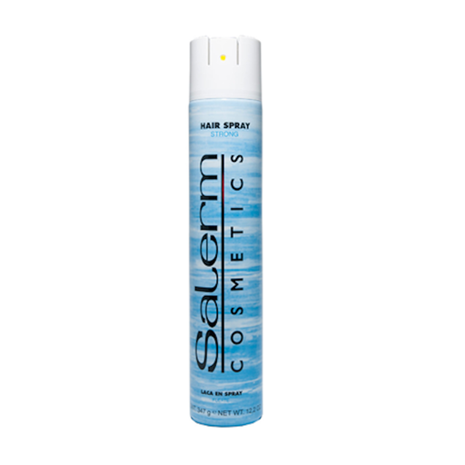 [GF1975] LACA FUERTE 500ML - SALERM
