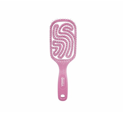 [43789] CEPILLO CYCLO PINK - WAD
