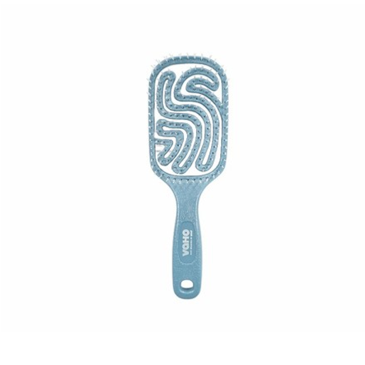 [43790] CEPILLO CYCLO BLUE - WAD