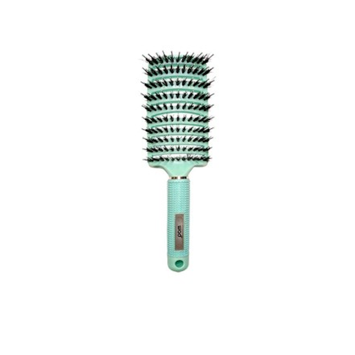 [42306] CEPILLO AURA GREEN - WAD
