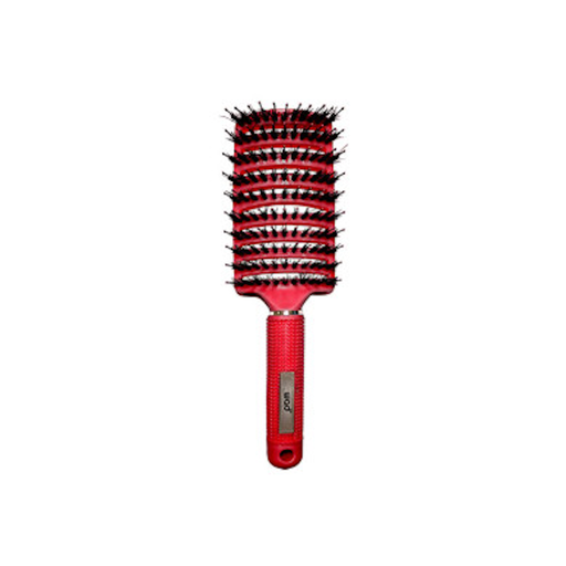 [42308] CEPILLO AURA RED - WAD