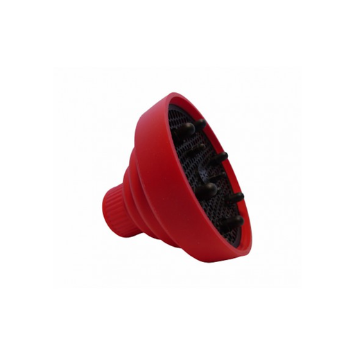 [41448] DIFUSOR PLEGABLE DIFFI RED - WAD
