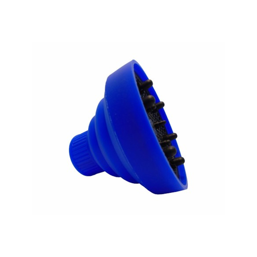 [41449] DIFUSOR PLEGABLE DIFFI BLUE - WAD