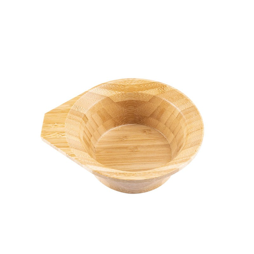 [41224] BOL TINTE BAMBOO 200ML - WAD