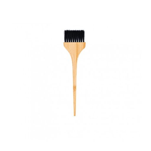 [41225] PALETINA BAMBOO 22.3*5.7CM - WAD