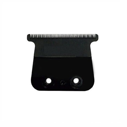 [40871] CUCHILLA HELIX BLACK - WAD