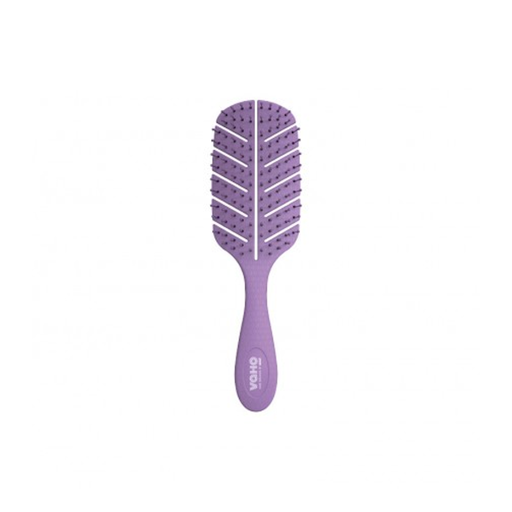 [40514] CEPILLO LEAF VIOLET - WAD