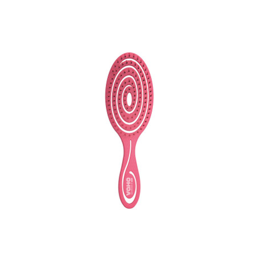 [40509] CEPILLO ELLIPSE FUCHSIA - WAD