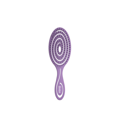 [40510] CEPILLO ELLIPSE VIOLET - WAD