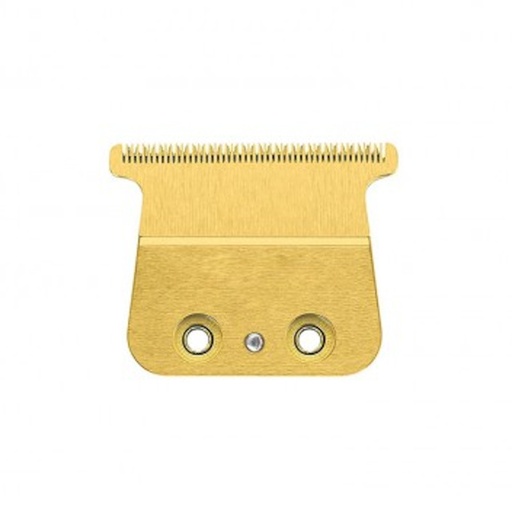 [39034] CUCHILLA PARADIX GOLD - WAD