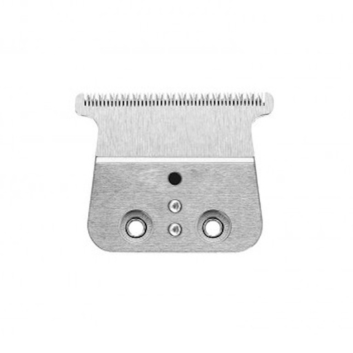 [39038] CUCHILLA NIXE SILVER - WAD