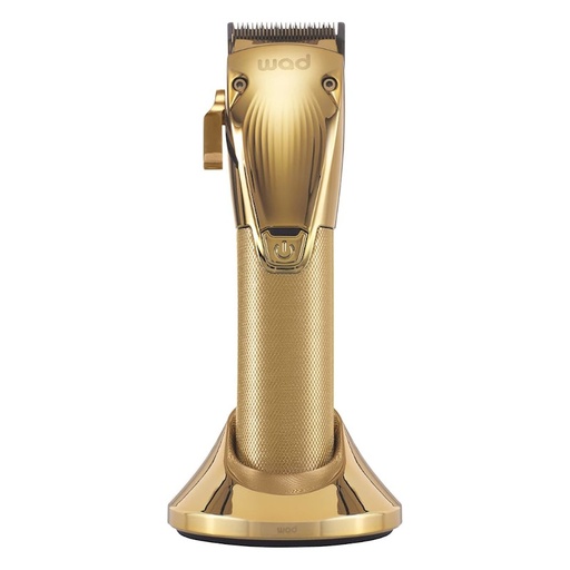 [36781] MÁQUINA DE CORTE ONUX GOLD - WAD