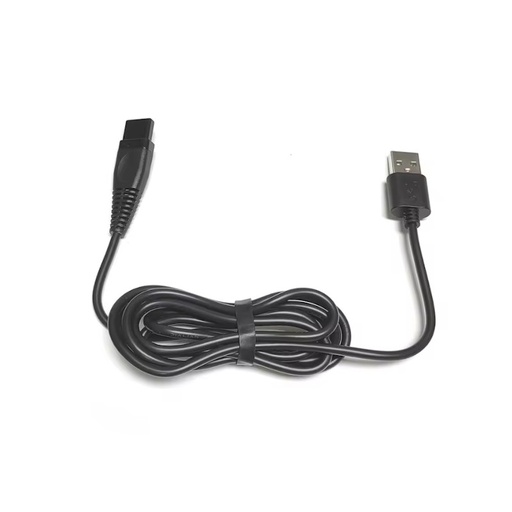 [JRL-USB] CABLE CARGADOR USB JRL 2020C/2020T - JRL