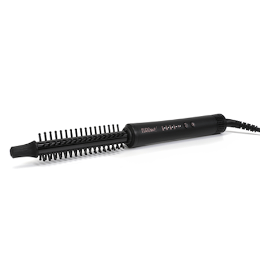 [09050] CEPILLO ELECTRICO TERMICO CURLER - EUROSTIL