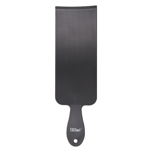 PALETA XL PARA BALAYAGE - EUROSTIL