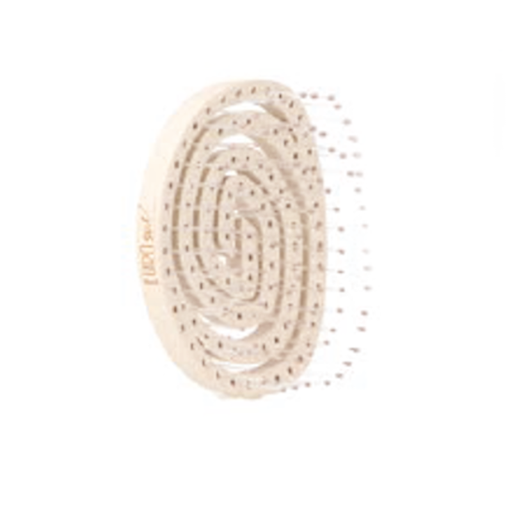 [07953] CEPILLO OVAL FUELLE ECO - EUROSTIL