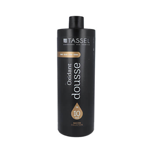 [07156] OXIDANTE EN CREMA DOUSSE 20VOL 1000ML - TASSEL