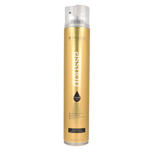 [07960] LACA EXTRAFUERTE DOUSSE 750ML - TASSEL