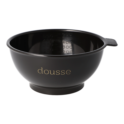 [09132/50/1] BOL TINTE GRANDE DOUSSE - TASSEL