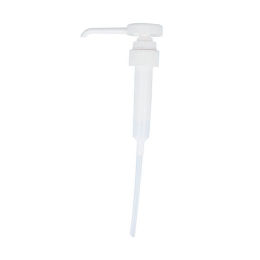 [07093] DOSIFICADOR 30ML PARA CHAMPÚS 5L - TASSEL