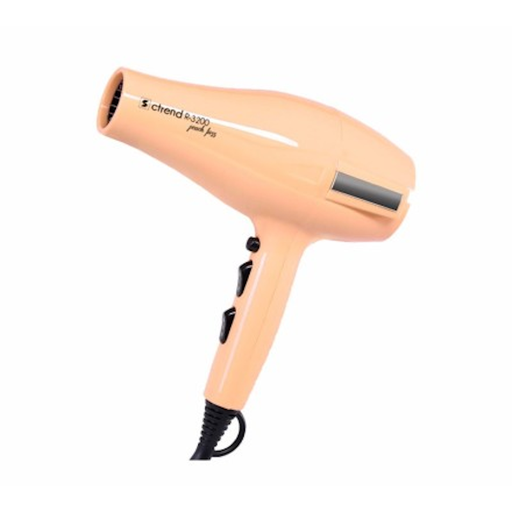 [PBSEC45807 43580] SECADOR CTREND R-3200 PEACH FUZZ - PERFECT BEAUTY