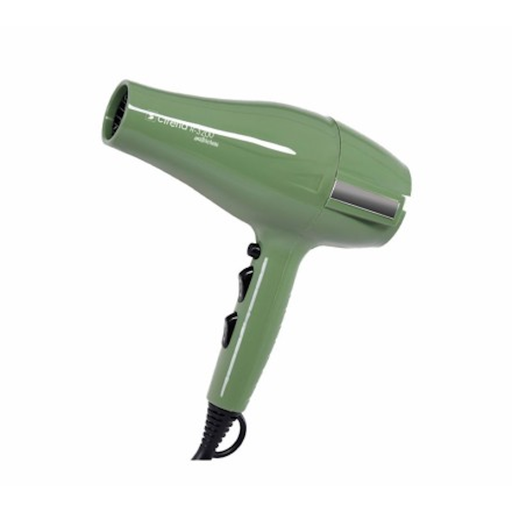 [PBSEC45808 43581] SECADOR CTREND R-3200 WATERCRESS - PERFECT BEAUTY
