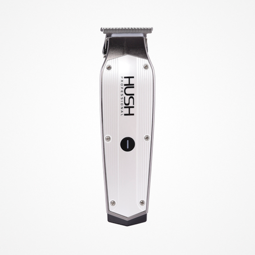 [HUMAQ30062 43621] MÁQUINA PERFILADORA PROFESIONAL HU22T - HUSH