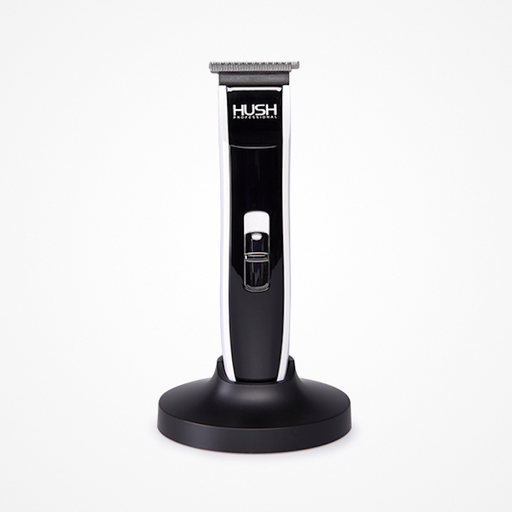 [HUMAQ37037 43623] MÁQUINA PERFILADORA PROFESIONAL HU1070 - HUSH