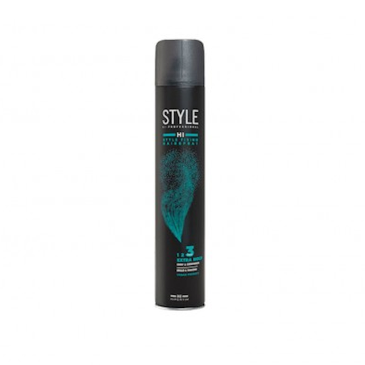 [41072] LACA FUERTE SIN GAS 300ML - HIPERTIN