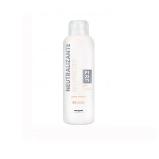 [40593] NEUTRALIZANTE FIXITY 900ML - HIPERTIN