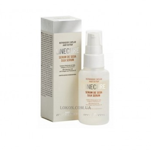 [40402] SERUM SILK LINECURE 50ML - HIPERTIN