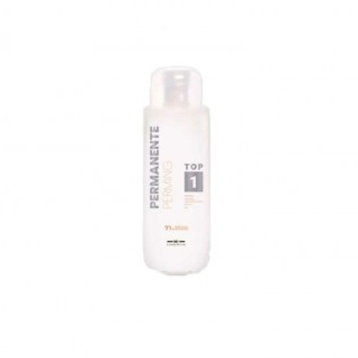 [40405] CREMA PERMANENTE TOP-1 500ML - HIPERTIN